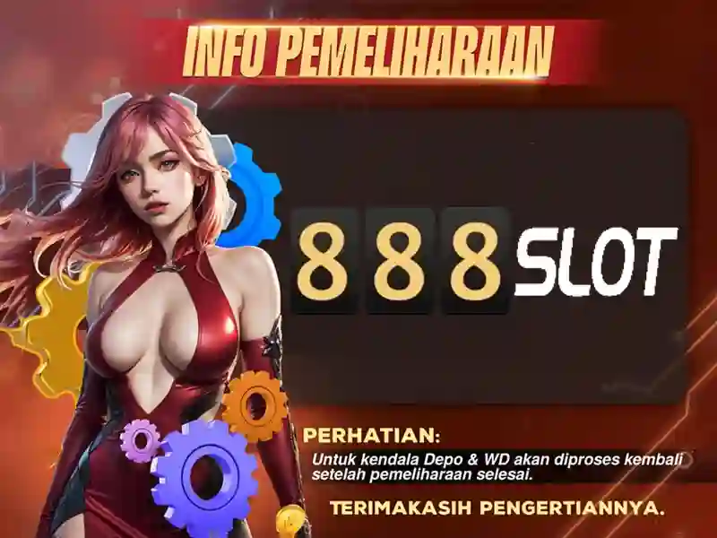 Tải 888slot APK
