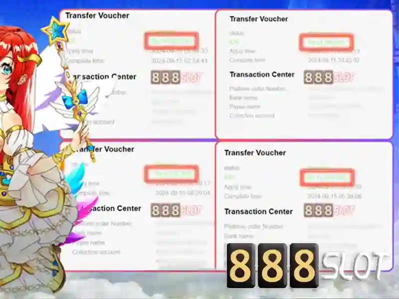 slot trực tiếp 888SLOT