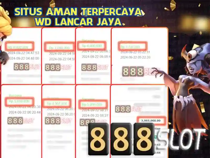 Vai Trò Của Chính Sách Bảo Mật 888SLOT