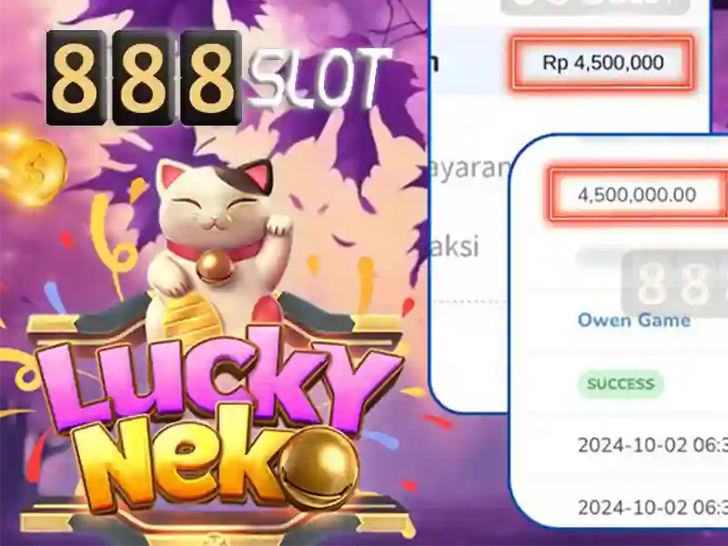 Chương Trình Khuyến Mãi Slot