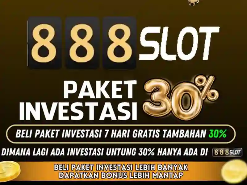 thể thao 888SLOT