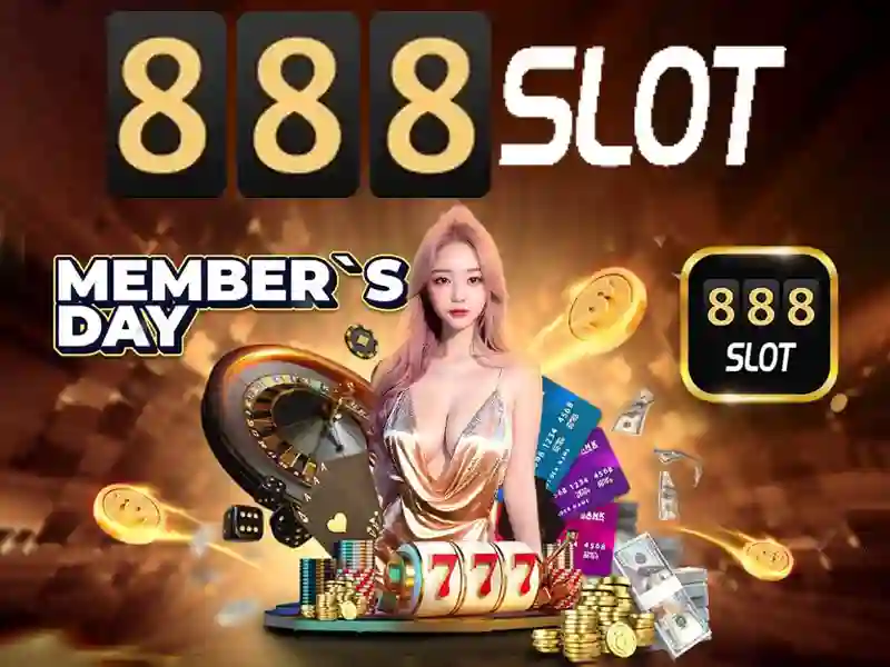 Ưu Điểm Của Chương Trình 888slot Freebet