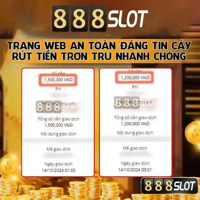 bảo mật tài khoản