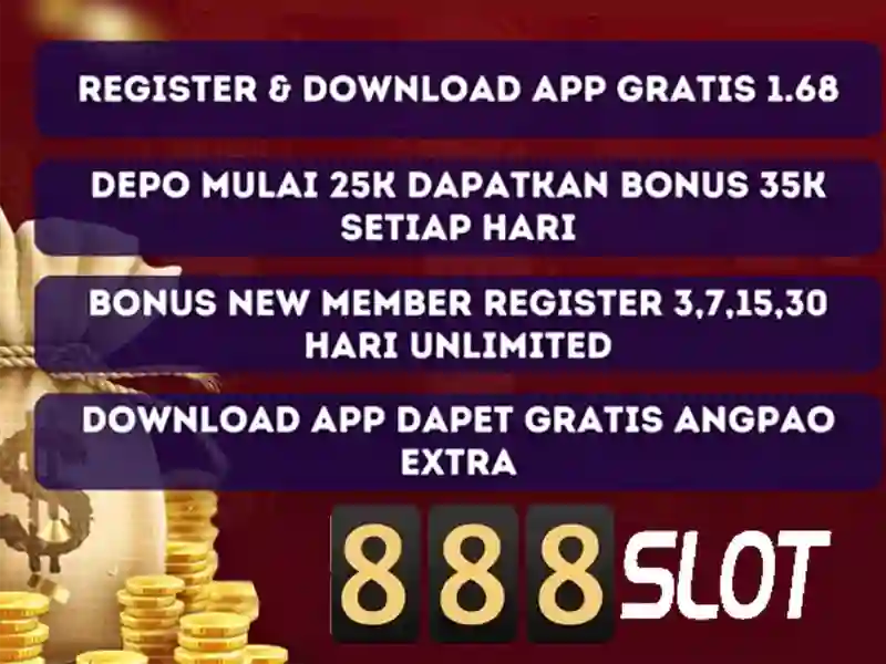 Đa Dạng Thể Loại Slot Game 888