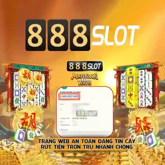 Trải Nghiệm Đá Gà 888SLOT