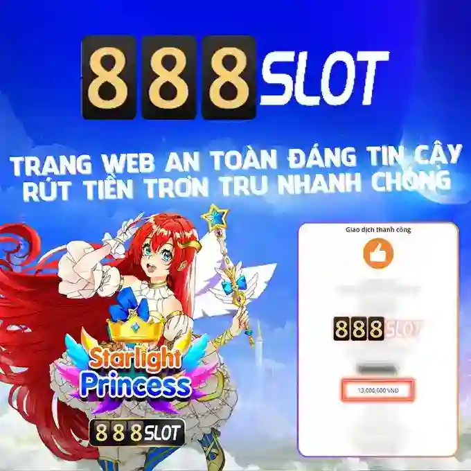 trò chơi trực tuyến