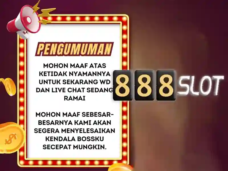 Cách Tải 888slot APK