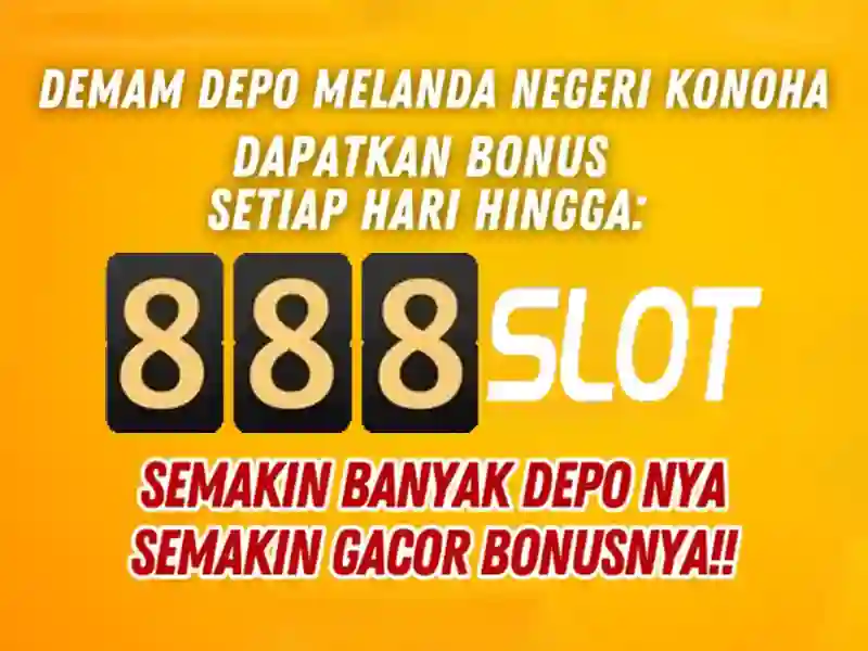 Ưu Điểm Thẻ Cào