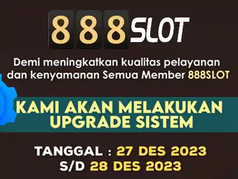 Trải nghiệm slot mượt mà