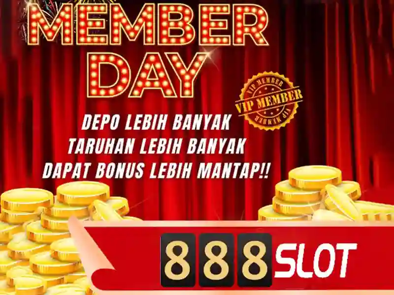 Trang Chủ 888SLOT
