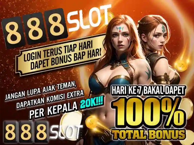Quyền Riêng Tư 888SLOT