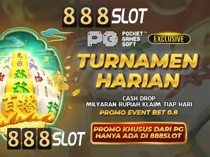 Trải nghiệm không giới hạn
