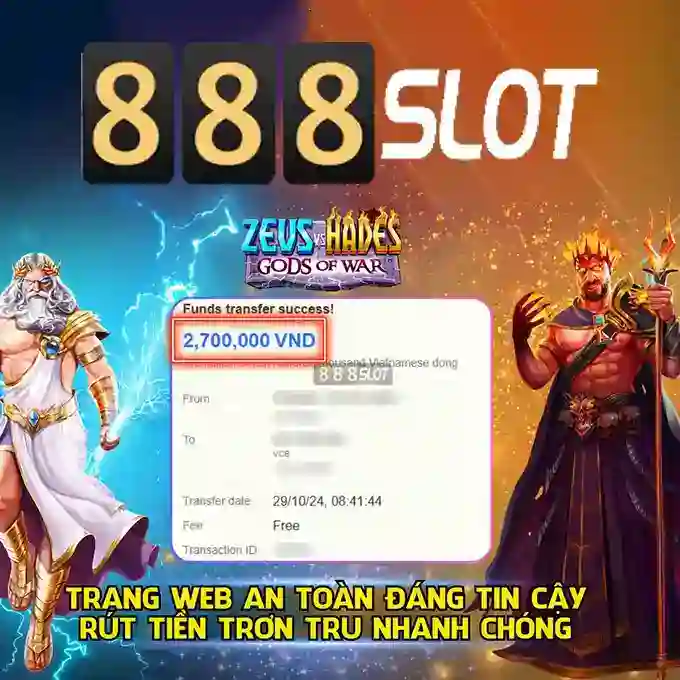 Hướng dẫn tải app 888SLOT