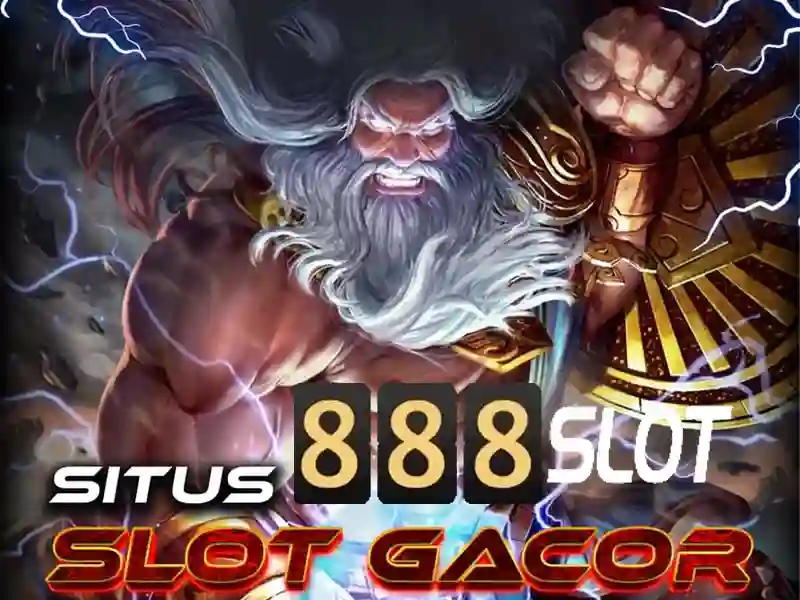 Ưu Điểm Của 888slot Com Login