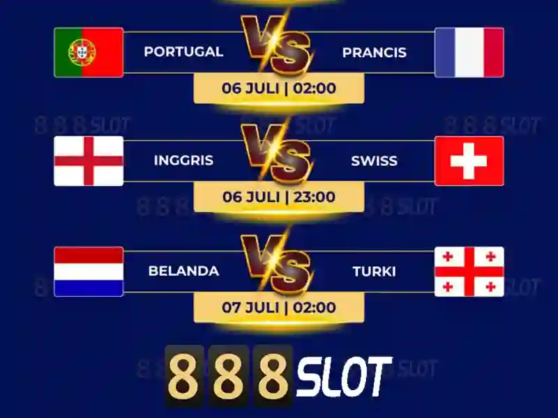 tham gia slot