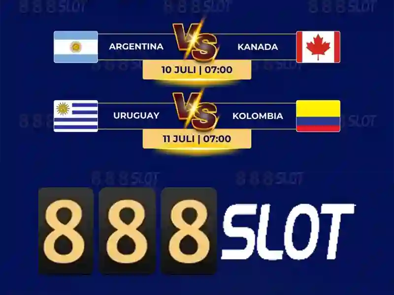 đảm bảo an toàn Slot