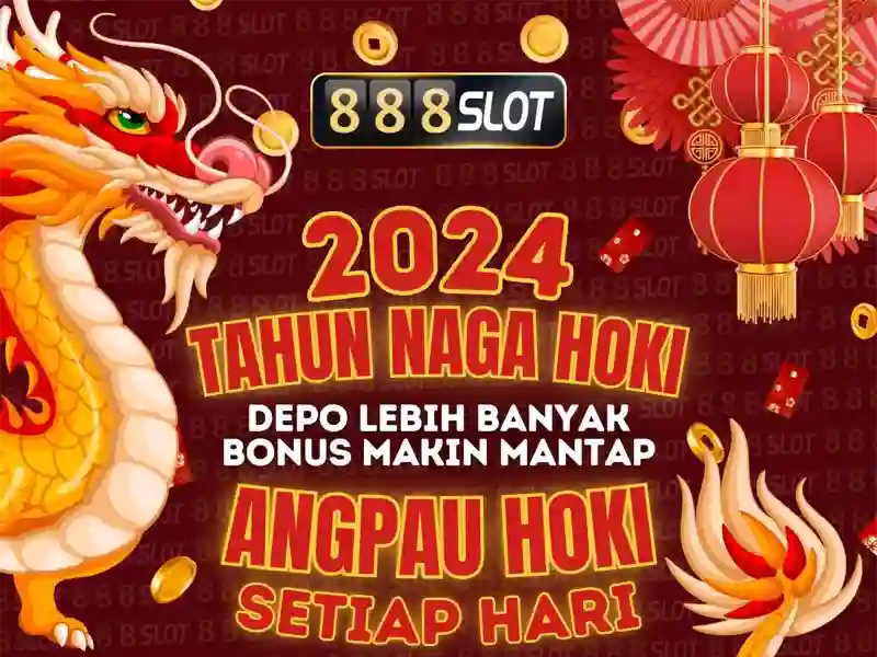quyền riêng tư 888SLOT – Bảo Mật Thông Tin Cá Nhân Trong Trò Chơi Slot