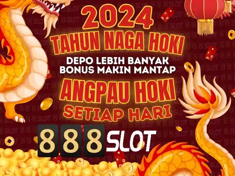 Trải Nghiệm Chơi Slot Trực Tuyến Đỉnh Cao