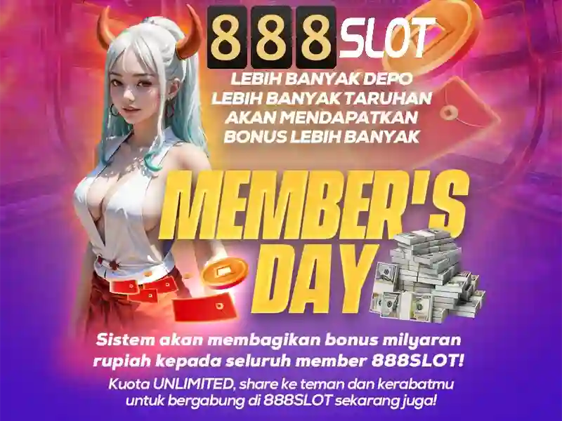 bắn cá 888SLOT
