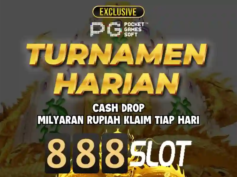 Hướng Dẫn Chi Tiết Về Rút Tiền