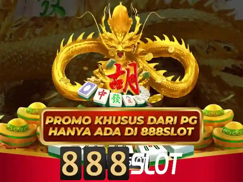 Đa Dạng Trò Chơi Slot Vn