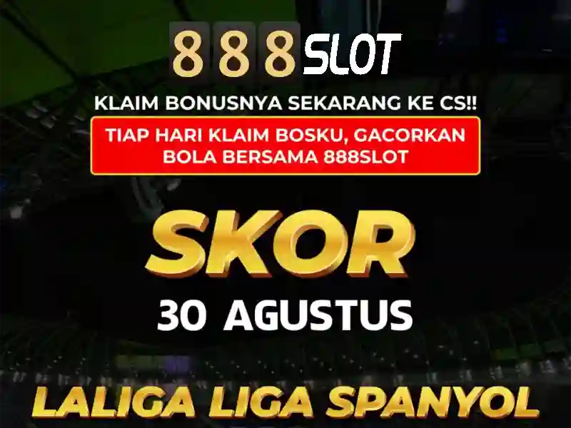 đồ họa game slot sắc nét