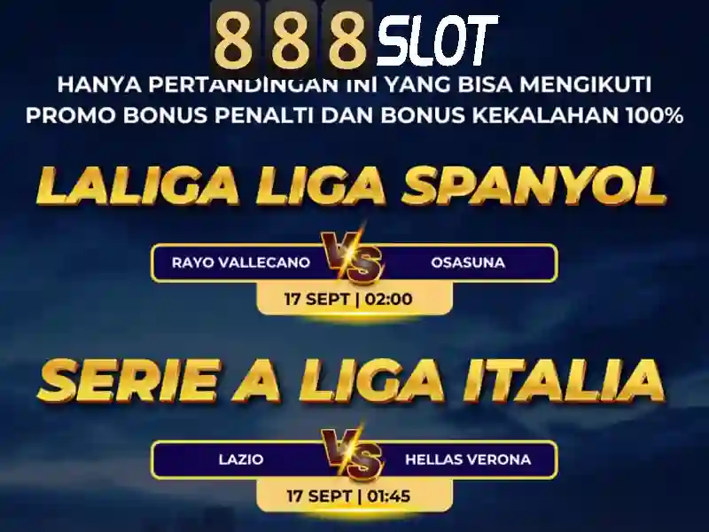 Trách Nhiệm Người Chơi và 888slot Store An Toàn