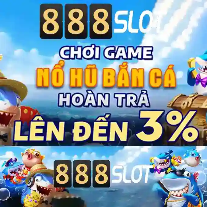 Chuyển Khoản Nạp Tiền XN88