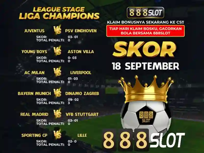 Ưu Điểm Của Xố Số 888SLOT