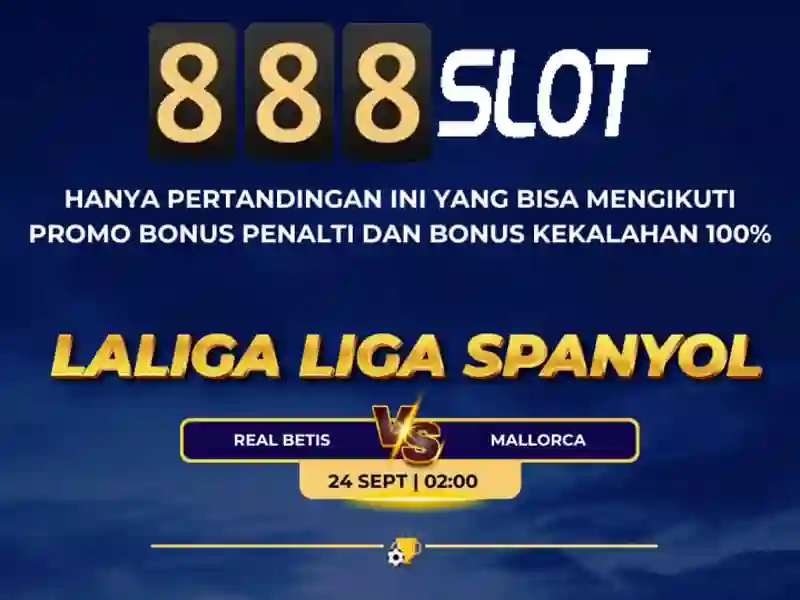 bảo mật 888SLOT