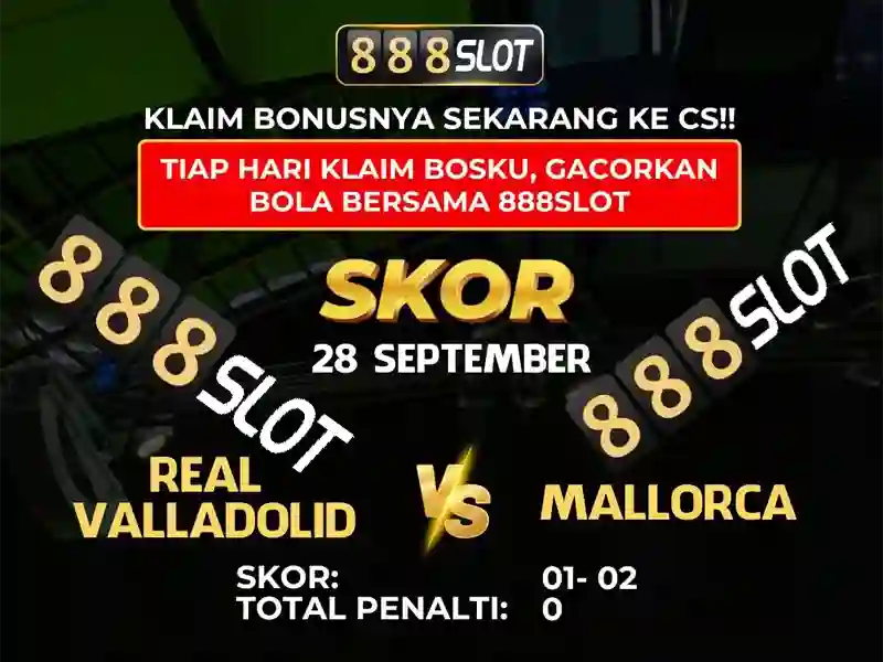 Điều Khoản Điều Kiện 888SLOT Xây Dựng Sân Chơi Công Bằng