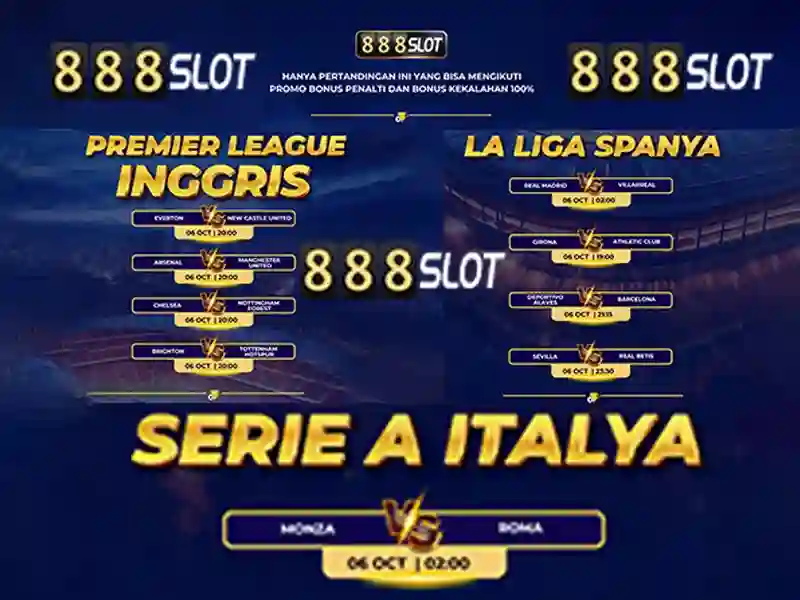 Kênh 888slot Channel