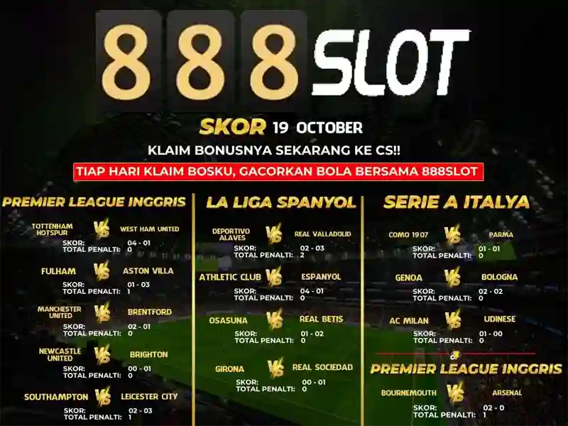 Ưu điểm tải APK 888SLOT