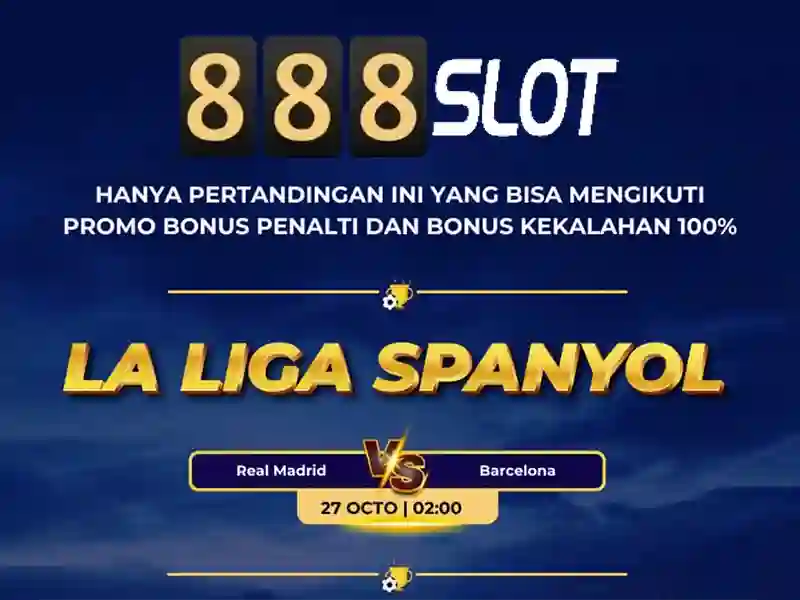 ưu điểm của nạp tiền Slot888