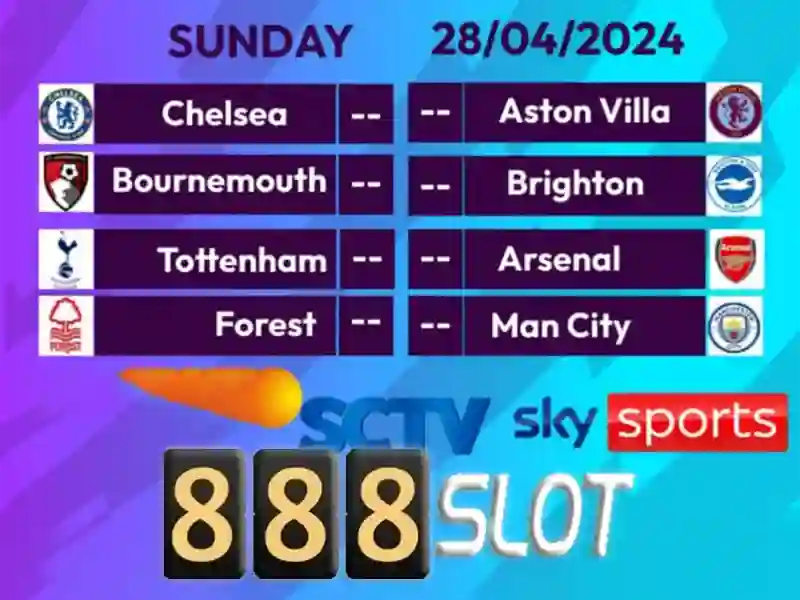 Slot đổi thưởng 2026