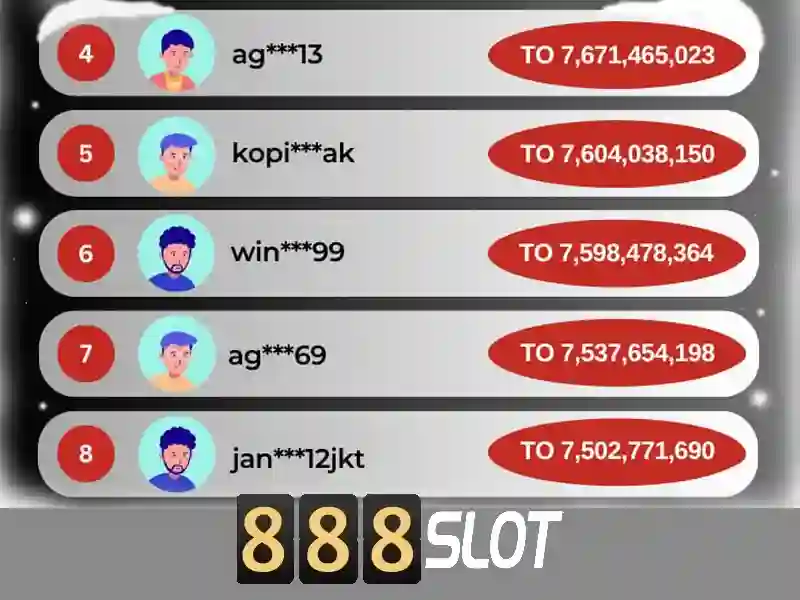 Trải Nghiệm Slot Trực Tiếp