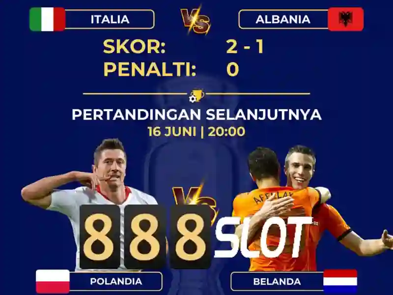 Mẹo chơi nổ hũ 888SLOT hiệu quả