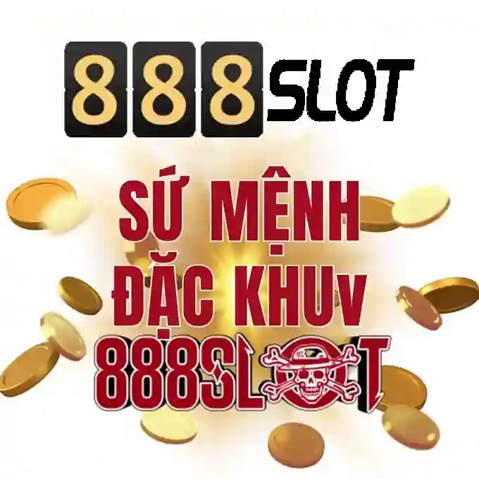 Trải Nghiệm Slot Đỉnh Cao