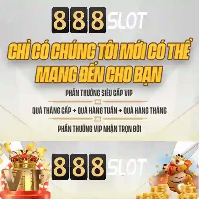 Tính năng nổi bật