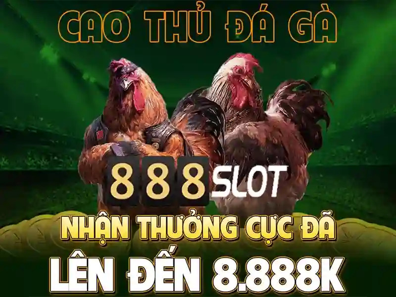 Bảo Mật Tài Khoản Slot