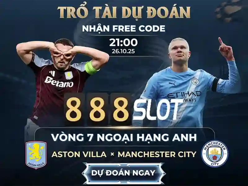 Cách Sử Dụng 888 slot app Hiệu Quả