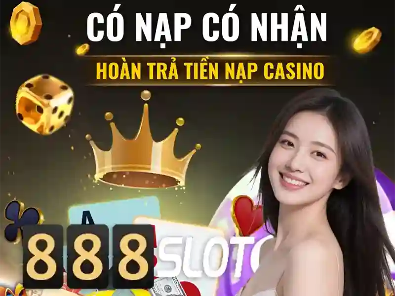 Câu hỏi thường gặp 888SLOT – Hướng Dẫn Chi Tiết Về Trò Chơi Slot