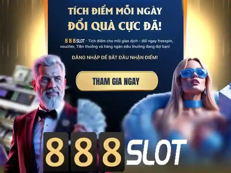 Ưu Điểm Của 888slot Apk Download