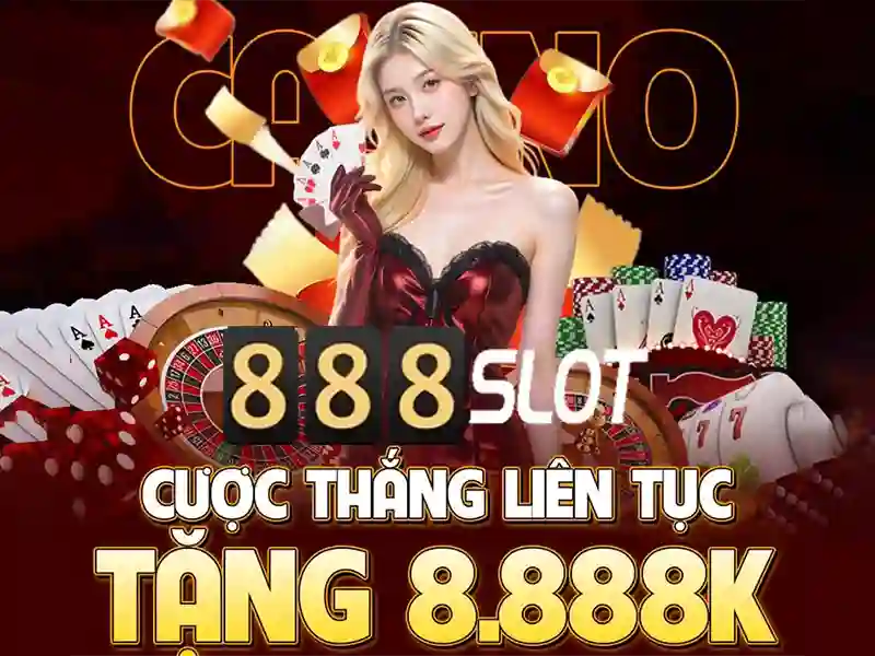 888slot channel – Kênh Truy Cập Slot Chính Thức Không Bị Chặn