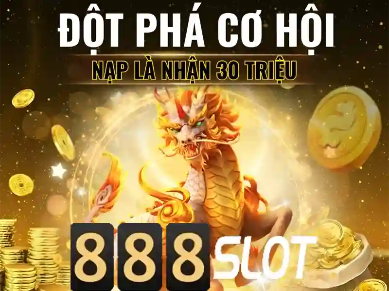 Quy Trình Mã Hóa
