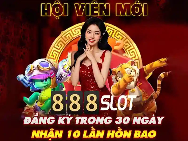 Hướng Dẫn Sử Dụng