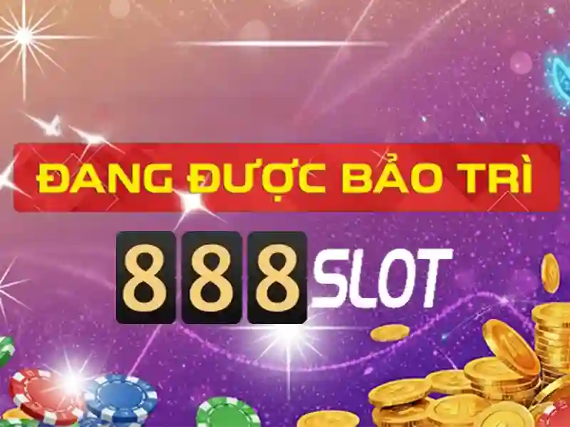 Ưu Điểm Nổi Bật
