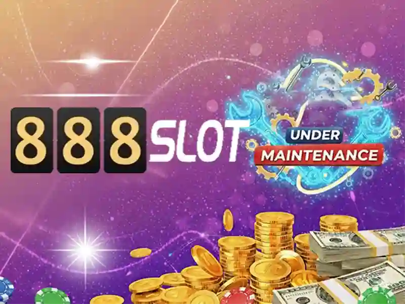 quy định 888SLOT