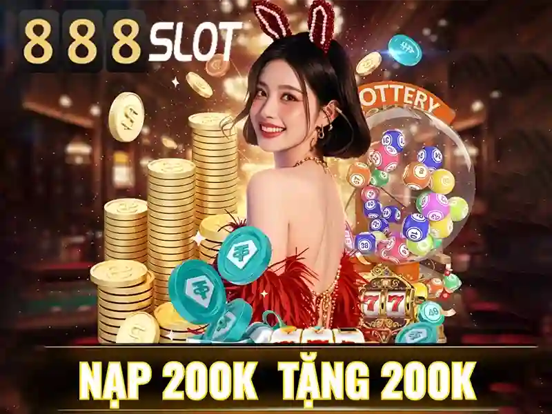 chính sách bảo mật 888SLOT