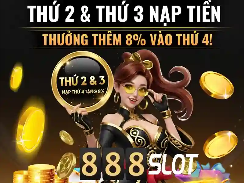 888slot apk chính thức không bị chặn 2026